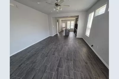 10401 Birch Peak Drive, Rosharon, TX 77583 - Photo 3