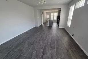 10401 Birch Peak Dr, Rosharon, TX 77583 - Photo 3