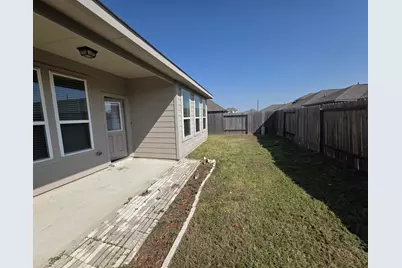 10401 Birch Peak Drive, Rosharon, TX 77583 - Photo 17