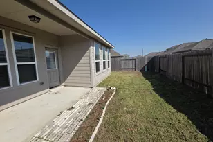 10401 Birch Peak Dr, Rosharon, TX 77583 - Photo 17