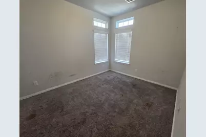 10401 Birch Peak Drive, Rosharon, TX 77583 - Photo 13