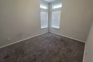 10401 Birch Peak Dr, Rosharon, TX 77583 - Photo 13