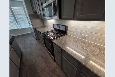 10401 Birch Peak Drive, Rosharon, TX 77583 - Photo 5