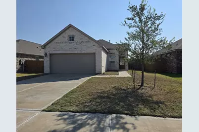 10401 Birch Peak Drive, Rosharon, TX 77583 - Photo 19