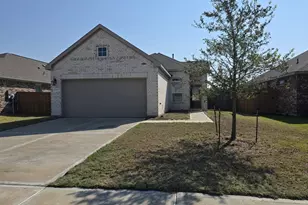 10401 Birch Peak Dr, Rosharon, TX 77583 - Photo 19