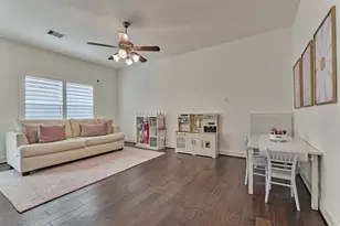 134 Kendrick Pines, The Woodlands, TX 77389 - Photo 29
