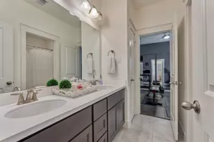 134 Kendrick Pines, The Woodlands, TX 77389 - Photo 35