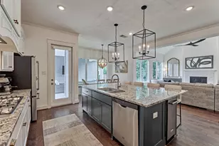 134 Kendrick Pines, The Woodlands, TX 77389 - Photo 15