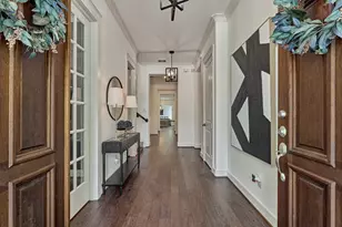 134 Kendrick Pines, The Woodlands, TX 77389 - Photo 3