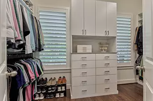 134 Kendrick Pines, The Woodlands, TX 77389 - Photo 27