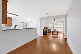 14623 Valley Stone Ct, Cypress, TX 77429 - Photo 11