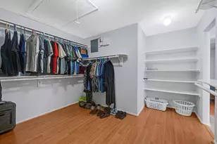 14623 Valley Stone Ct, Cypress, TX 77429 - Photo 23