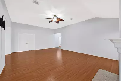 14623 Valley Stone Court, Cypress, TX 77429 - Photo 9