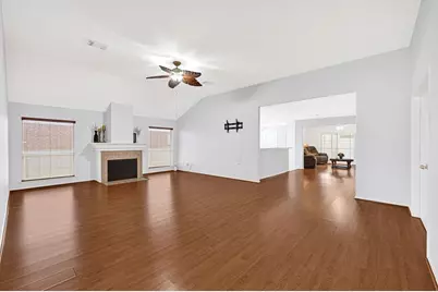 14623 Valley Stone Court, Cypress, TX 77429 - Photo 7