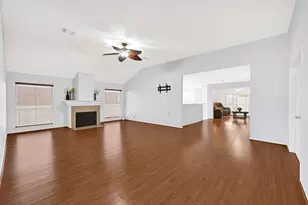 14623 Valley Stone Ct, Cypress, TX 77429 - Photo 7