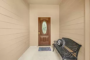 14623 Valley Stone Ct, Cypress, TX 77429 - Photo 5