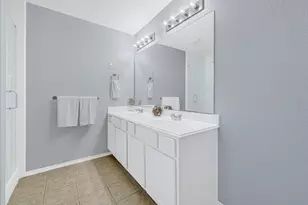 14623 Valley Stone Ct, Cypress, TX 77429 - Photo 21