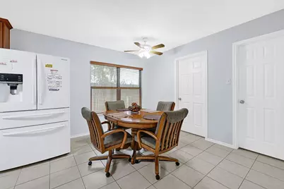 14623 Valley Stone Court, Cypress, TX 77429 - Photo 15