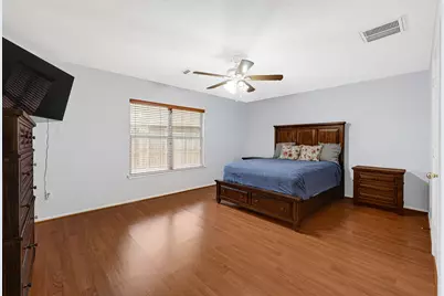 14623 Valley Stone Court, Cypress, TX 77429 - Photo 19