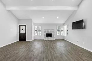 8619 Pottinger Dr, Houston, TX 77083 - Photo 3