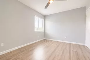 8619 Pottinger Dr, Houston, TX 77083 - Photo 13