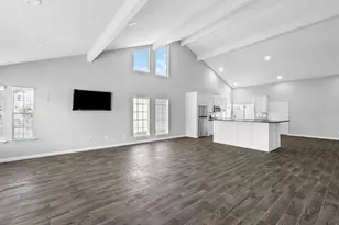 8619 Pottinger Dr, Houston, TX 77083 - Photo 1