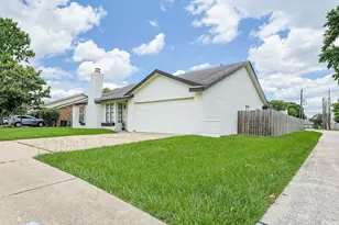 8619 Pottinger Dr, Houston, TX 77083 - Photo 19