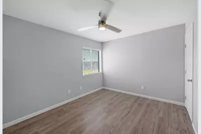 8619 Pottinger Drive, Houston, TX 77083 - Photo 9