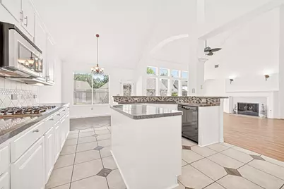 23218 Colony Green Drive, Katy, TX 77494 - Photo 23