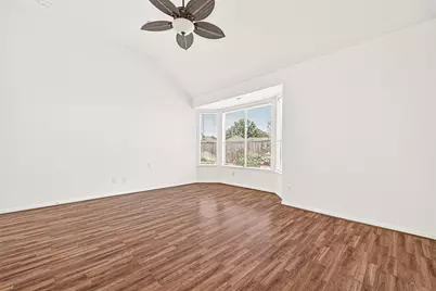 23218 Colony Green Drive, Katy, TX 77494 - Photo 27