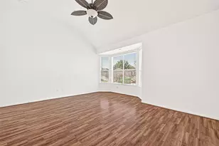 23218 Colony Green Dr, Katy, TX 77494 - Photo 27