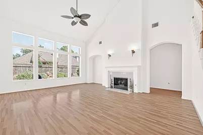 23218 Colony Green Drive, Katy, TX 77494 - Photo 17