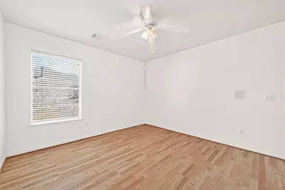 23218 Colony Green Drive, Katy, TX 77494 - Photo 39