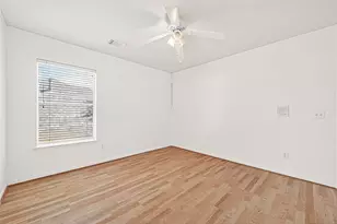 23218 Colony Green Dr, Katy, TX 77494 - Photo 39