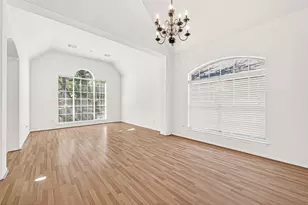 23218 Colony Green Dr, Katy, TX 77494 - Photo 13