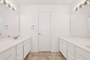 23218 Colony Green Dr, Katy, TX 77494 - Photo 41