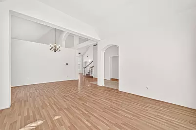 23218 Colony Green Drive, Katy, TX 77494 - Photo 11