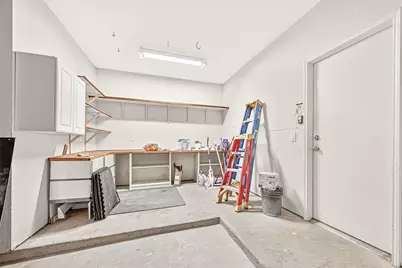 23218 Colony Green Drive, Katy, TX 77494 - Photo 45