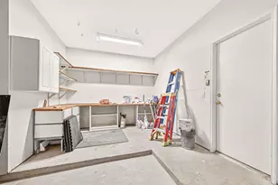 23218 Colony Green Dr, Katy, TX 77494 - Photo 45