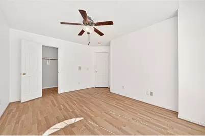 23218 Colony Green Drive, Katy, TX 77494 - Photo 37