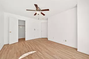 23218 Colony Green Dr, Katy, TX 77494 - Photo 37