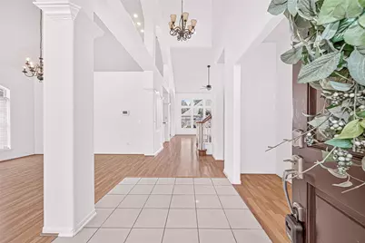 23218 Colony Green Drive, Katy, TX 77494 - Photo 9