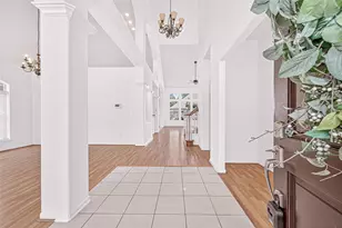 23218 Colony Green Dr, Katy, TX 77494 - Photo 9