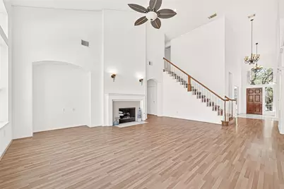 23218 Colony Green Drive, Katy, TX 77494 - Photo 19