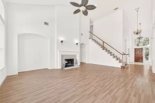 23218 Colony Green Dr, Katy, TX 77494 - Photo 19