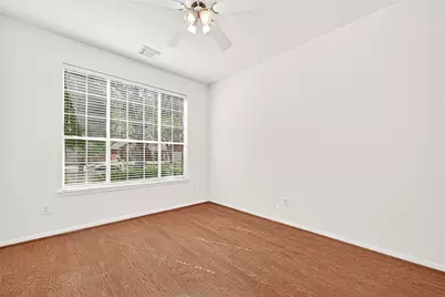 23218 Colony Green Drive, Katy, TX 77494 - Photo 15