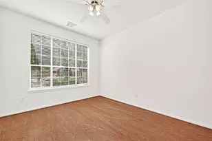 23218 Colony Green Dr, Katy, TX 77494 - Photo 15