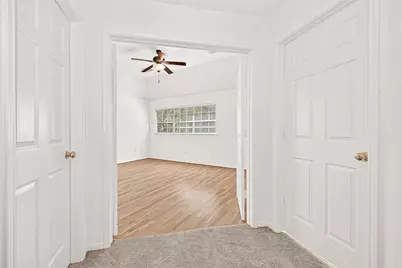 23218 Colony Green Drive, Katy, TX 77494 - Photo 33