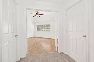 23218 Colony Green Dr, Katy, TX 77494 - Photo 33