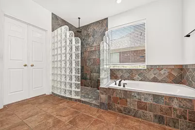 23218 Colony Green Drive, Katy, TX 77494 - Photo 29